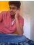 Khushi ...