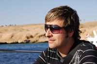 Michael Gerber-riechsteiner