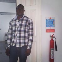 Hurricane-aaron Essel