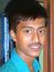 Subir Ghosh
