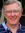 Doug Elliott | 3 comments