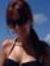 Luisa C...