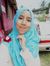 Amirah ...