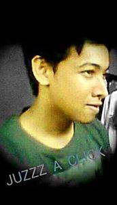 Ankit Paul