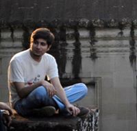 Varun Bhalla