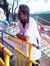 Pradeep...