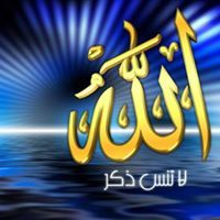 Haitham Mohamed