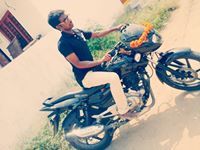 Sai Manideep