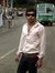 Dilip F...