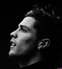 রাকিব সিদ্দিকী