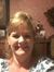 Catherine Nordeste jacobsen