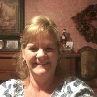 Catherine Nordeste jacobsen
