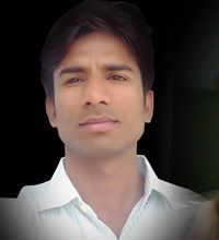 Muhammad Tanveer