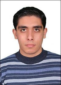 Maher Ahmed