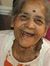 Naresh ...