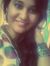 Kanchan...