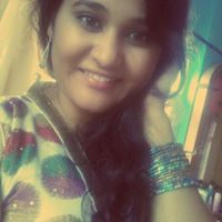 Kanchan Dulal