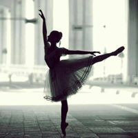 Hanaa Gamal