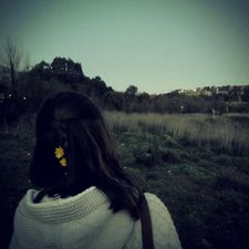 Inês