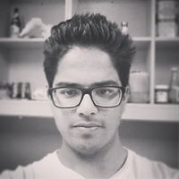 Mustafa Malik