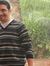 Ahmed A...