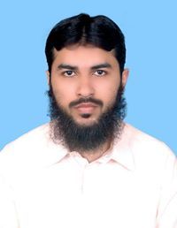 Sarmad Rehan