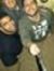 Don Ibr...
