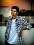 Sagar K...