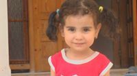 Zouhaier Sboui