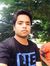 Vaibhav...