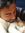 Nashit Ahmed | 2 comments