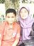 Ardika ...