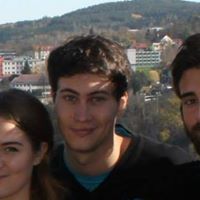 Ondřej Stolička