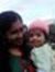 Vaishna...