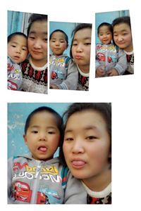 Х. Одончимэг