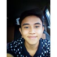 Bryan Christian
