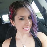 Tabetha Hershbergers