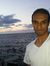 Mohamad...