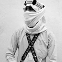 داوود منيفي