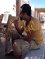 Ahmed A...