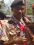 Zain Yusuf