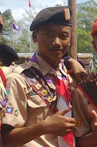 Zain Yusuf