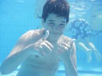 Ander Martin carricas