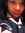 Erica W...