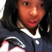 Erica Wiley