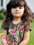 Somya Chauhan