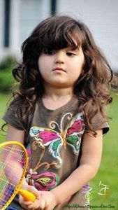 Somya Chauhan