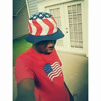Devontavious Neville