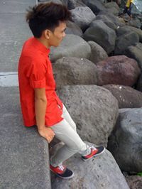 Lemuel Pablo