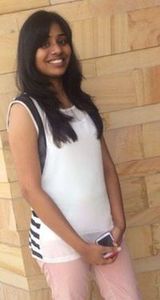 Nishu Gupta